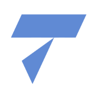 TASSA icon